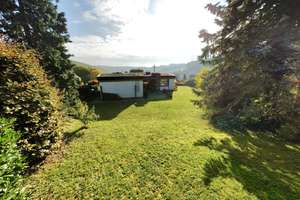 Architekten- Bungalow mit Pool - in ruhiger Lage – Die vollständige Adresse der Immobilie erhältst du vom Anbieter., 55767 Rötsweiler-Nockenthal – Vorschaubild 6