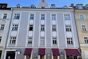 Property thumbnail 14