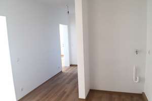 Ihr neues Zuhause- 3-Zimmerwohnung mit Loggia in Grevenbroich – Kurt-Huber-Straße 1, 41515 Grevenbroich – Vorschaubild 2