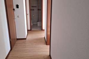 ***Charmante 2-Zimmer-Wohnung mit Erker sucht nette Mieter*** – Crangerstr. 143, 45891 Erle, Gelsenkirchen – Vorschaubild 10
