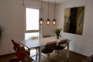 Moderners Einfamilienhaus - zentrale Lage – Am Melchior-Hess-Park 1, 67346 Kernstadt, Speyer – Vorschaubild 7