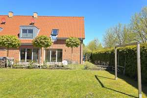 RESERVIERT! Wohnen wie im Einfamilienhaus - außergewöhnlicher Wohntraum in grüner Randlage Rethmars – Die vollständige Adresse der Immobilie erhältst du vom Anbieter., 31319 Sehnde – Vorschaubild 25