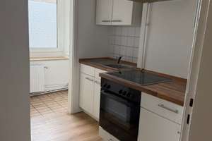3-Zimmer-Erdgeschoss-Altbauwohnung in Kiel-Gaarden – Wikingerstraße 10, 24143 Gaarden-Ost, Kiel – Vorschaubild 8