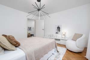 Property thumbnail 21