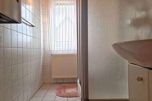 Badenhausen - Naturnahes Wohnen mit bester Anbindung – Die vollständige Adresse der Immobilie erhältst du vom Anbieter., 37539 Badenhausen – Vorschaubild 45