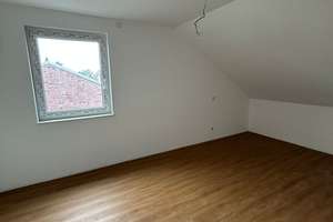 8 Neubauwohnungen in Münster, 50-77 m² - Erstbezug ab 01.06 – Die vollständige Adresse der Immobilie erhältst du vom Anbieter., 48155 Mauritz-Ost, Münster – Vorschaubild 20