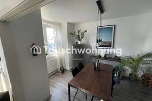 Tauschwohnung: Biete 1,5 Zi. in Köln - suche größere Wohnung – Apostelnstraße 7, 50667 Altstadt/Nord, Köln – Vorschaubild 3