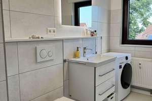 Sanierte Designer-2-Zimmer-Wohnung mit Stellplatz in Reutlingen-Sondelfingen, provisionsfrei – Hopfengartenstraße 94, 72766 Sondelfingen, Reutlingen – Vorschaubild 14