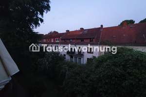 Tauschwohnung: Gemütliche 3-Zimmer-Flat in Bremen Neustadt tauschen – Die vollständige Adresse der Immobilie erhältst du vom Anbieter., 28201 Buntentor, Bremen – Vorschaubild 7