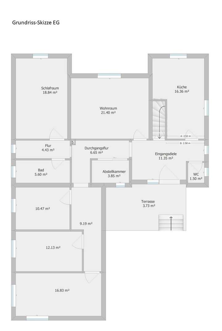 Grundriss-Skizze_EG