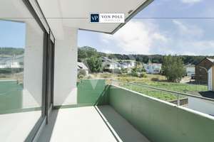 Attraktive 2-Zimmer-Wohnung in Koblenz-Arenberg – ideal für Eigennutzer oder Kapitalanleger