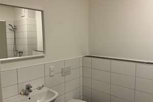 Möbliertes Mikroapartment in Leipziger Kiezlage zu vermieten – Die vollständige Adresse der Immobilie erhältst du vom Anbieter., 4315 Volkmarsdorf, Leipzig – Vorschaubild 13