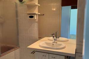 Schöne 5-ZKBB Wohnung mit Ausblick zu vermieten! – Mombertplatz 31, 69126 Emmertsgrund, Heidelberg – Vorschaubild 11