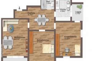 Property thumbnail 16