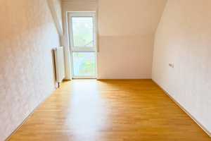 3-Zimmer-Wohnung mit tollem Ausblick in Münsingen – Reutlingen (Kreis) – Vorschaubild 5