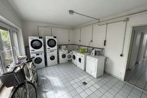 Wohngefühl mit Terrassen- und Garagenkomfort - ohne Provision – 40470 Mörsenbroich, Düsseldorf – Vorschaubild 21
