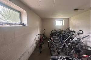 Kapitalanlage mit Perspektive in Anderten - Vermietete Etagenwohnung – Die vollständige Adresse der Immobilie erhältst du vom Anbieter., 30559 Anderten, Hannover – Vorschaubild 10