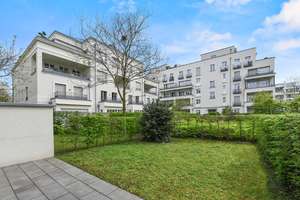 Property thumbnail 10