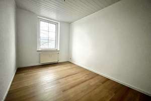 Charmante 2-Zimmer-Wohnung im 2. OG in Magdeburg-Ottersleben – Richard-Dembny-Straße 33, 39116 Ottersleben, Magdeburg – Vorschaubild 7