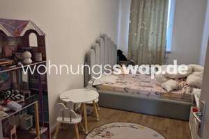 Wohnungstausch: Leipziger Straße 55 – Leipziger Straße 55, 10000 Mitte (Ortsteil), Berlin – Vorschaubild 5