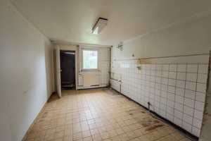 Großes Grundstück mit Altbestand in ruhiger Lage als Bauplatz oder Handwerkerhaus für Selbermacher – Calw (Kreis) – Vorschaubild 6
