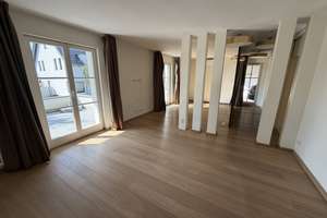 Exklusives freistehendes Traumhaus (236 m²) auf 2.500 m² Grundstück mit herrlichem Naturblick – Die vollständige Adresse der Immobilie erhältst du vom Anbieter., 51429 Moitzfeld, Bergisch Gladbach – Vorschaubild 11