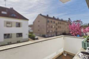 Wohnen und Mieteinnahmen kombinieren - großzügiges Wohnhaus mit vermieteter Gewerbeeinheit in Kreuza – Die vollständige Adresse der Immobilie erhältst du vom Anbieter., 52372 Kreuzau – Vorschaubild 8