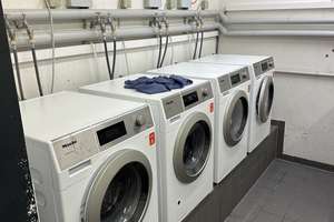 Property thumbnail 6