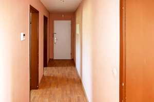 ETW - Sanierungsobjekt, ideal für den Handwerker - – Die vollständige Adresse der Immobilie erhältst du vom Anbieter., 84478 Waldkraiburg – Vorschaubild 6