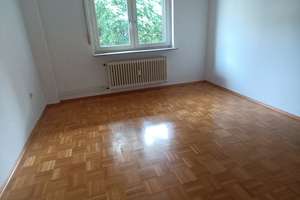 ATTRAKTIVE INNENSTADTLAGE, NÄHE UNI UND HBF - SONNIGE 2 ZKBB MIT EBK  AN BERUFSTÄTIGEN SINGLE – Die vollständige Adresse der Immobilie erhältst du vom Anbieter., 68161 Innenstadt/Jungbusch, Mannheim – Vorschaubild 9