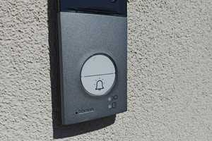 *** Neuwertiges Einfamilienhaus mit KfW 40 Plus QNG-Standard und PV-Anlage *** – Karl-Förster-Weg 1, 36103 Fulda (Kreis) – Vorschaubild 50