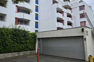 Property thumbnail 9