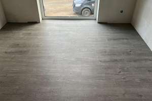 Wohnen im Grünen! Neubau mit viel Platz für die Familie: Garten, Terrasse, Balkon, Garage – Weienhard 20a, 53783 Eitorf – Vorschaubild 21