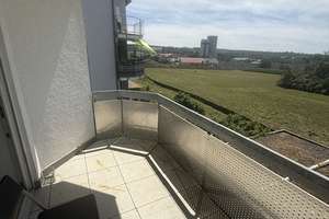 Ideale Kapitalanlage!!  2-Zimmerwohnung mit ca. 45 qm, Balkon und KFZ Stellplatz – Goethestraße 13, 76684 Östringen – Vorschaubild 13