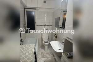 Tauschwohnung: Tauschwohnung gegen ab 3 Zimmer Wohnung – 81543 Siebenbrunn, München – Vorschaubild 10