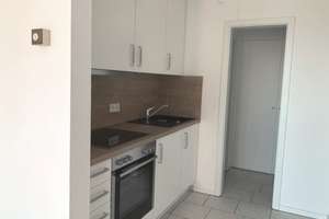 Apartment in der Weststadt: Modernes Wohnen mit Balkon und Einbauküche – Rheiner Landstr. 165, 49078 Weststadt, Osnabrück – Vorschaubild 11