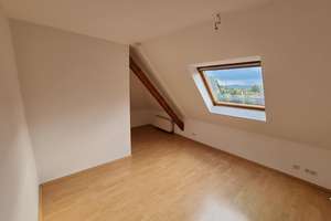 Schöne Maisonettewohnung mit ausgebautem Dachboden – Lyraweg 2, 30455 Badenstedt, Hannover – Vorschaubild 3