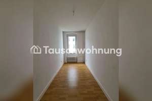 Tauschwohnung: Tausche 2 Zimmer gegen 3 Zimmer – Wilhelmshavener Straße 24, 10551 Moabit, Berlin – Vorschaubild 7