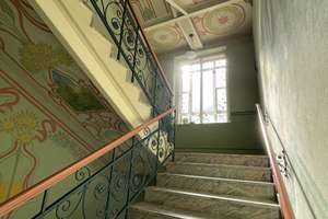 Property thumbnail 5