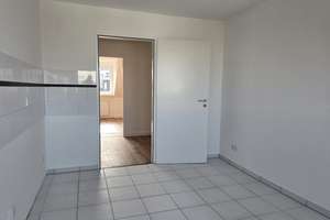 **Heimelig im Südostviertel - Modern, renoviert, neuer Laminatboden** – Steeler Str. 95, 45139 Südostviertel, Essen – Vorschaubild 9