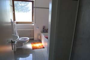 4 Zimmerwohnung mit Garten in Bonn Lengsdorf  – Die vollständige Adresse der Immobilie erhältst du vom Anbieter., 53127 Lengsdorf, Bonn – Vorschaubild 8
