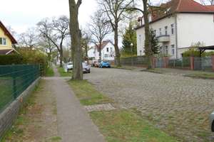 Property thumbnail 14