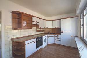 Wohnen & Vermieten in Köln-Weiß – Ihr Zuhause mit Zusatzeinkommen. 1 Einheit bezugsfrei! – Die vollständige Adresse der Immobilie erhältst du vom Anbieter., 50999 Weiß, Köln – Vorschaubild 7