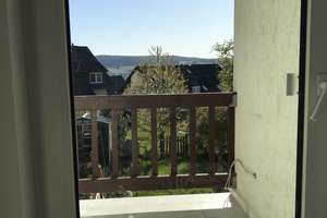 Familienfreundliches Reihenhaus – Die vollständige Adresse der Immobilie erhältst du vom Anbieter., 8315 Bernsbach – Vorschaubild 8