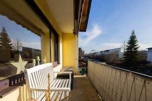 Property thumbnail 21