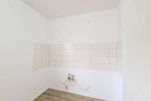 ! Ihre Schlüssel zum Glück, warten auf Sie! – Völpker Str. 10, 39110 Stadtfeld West, Magdeburg – Vorschaubild 7
