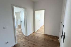 Kernsanierte 2- & 3-Zimmerwohnungen mit Einbauküche - WG, Paare & Familien willkommen – Zabergäustr. 97, 70435 Zuffenhausen-Frauensteg, Stuttgart – Vorschaubild 5