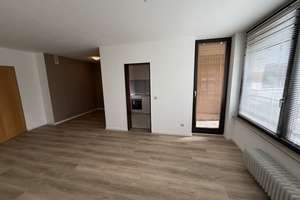 1-Zimmer-Apartment in Gellershagen – Die vollständige Adresse der Immobilie erhältst du vom Anbieter., 33613 Schildesche, Bielefeld – Vorschaubild 6