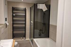 Property thumbnail 14