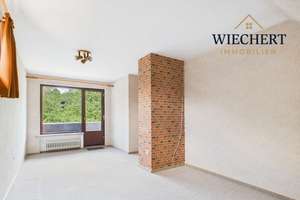 Einfamilienhaus mit Potenzial, Garage und geschütztem Gartenbereich in Bremen-Nord – Die vollständige Adresse der Immobilie erhältst du vom Anbieter., 28777 Rekum, Bremen – Vorschaubild 22